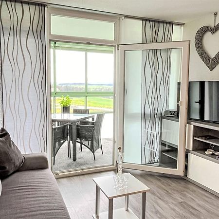 Apartment Flieder - F 96 By Interhome Dittishausen Kültér fotó