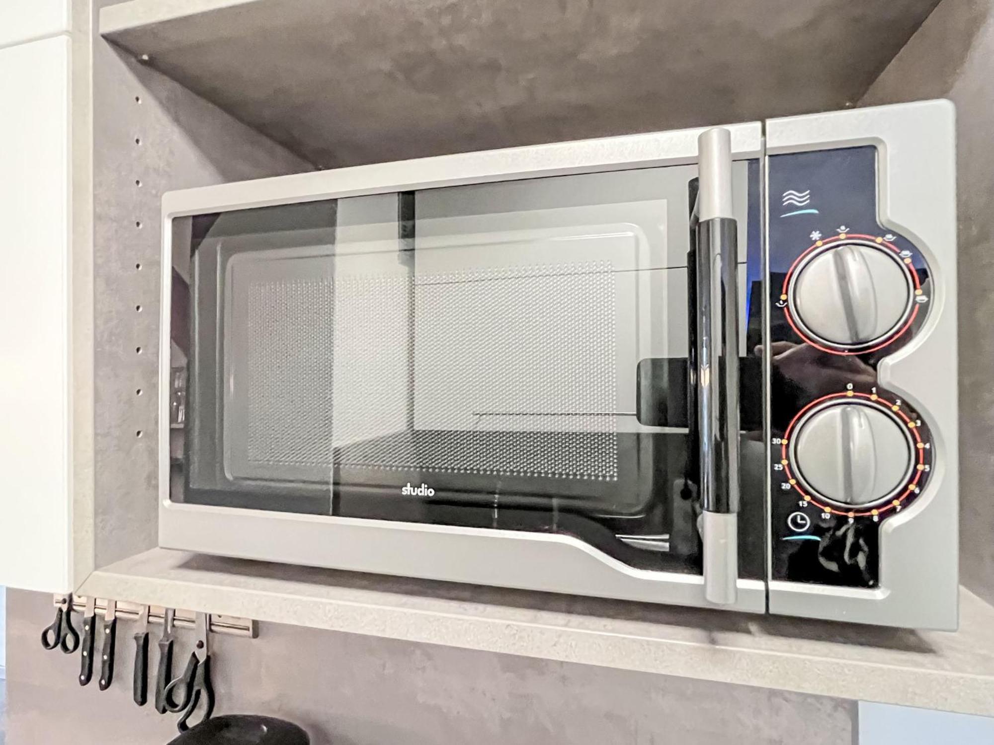 Apartment Flieder - F 96 By Interhome Dittishausen Kültér fotó